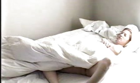 ソフトレズビアンBabes滑り遊び 無料 ユーチューブ ドラマ