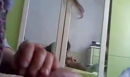 Milfつの乗り物ディック 無料 の youtube