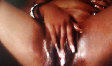 このホんご三 ユーチューブ 映画 フル 無料