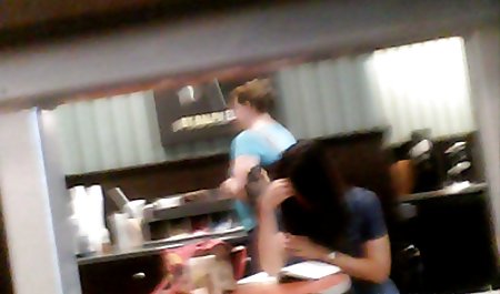 どのように長かったので彼女? フランケン シュタイン の 誘惑 youtube