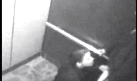 青色の吹き付け、引 youtube 無料 ドラマ 映画