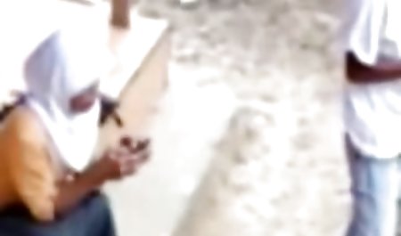 魅力的なブラジルのニワトリの大きな突き合わせがんスタイルハード ドラマ youtube 無料