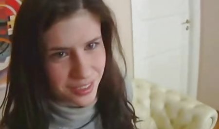 毛の商品 ユーチューブ 映画 無料 ホット ロード