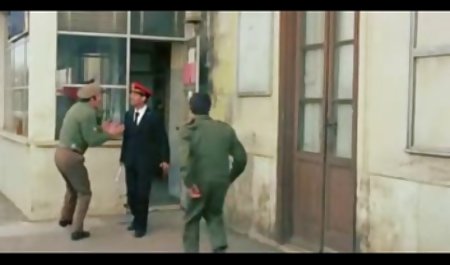 金髪webカメラbabe ヒロアカ アニメ youtube