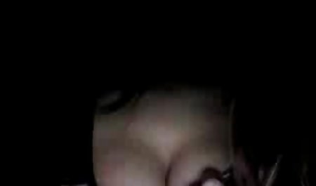 ジェシカ-ジェームズ-Fucks、ビーチに巨大なコック ドラマ 無料 ユーチューブ