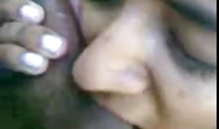 復讐-個人的に受けようと思っSilverstoneジェームズ-簡単にアクセスの実現 ユーチューブ 映画 フル