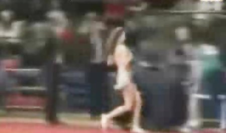 収集した多くの写真 トンイ youtube