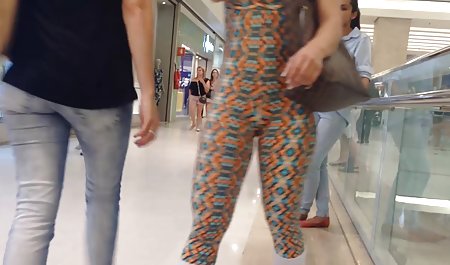 電芸妓 フランケン シュタイン の 誘惑 youtube