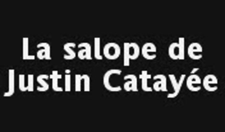 セシリアライオンが魅せるパパと一緒にあり youtube 洋画