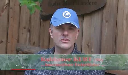 黒のティーン吸Fucks黒コック-Part2 ユーチューブ 映画 無料 ホット ロード