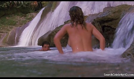 着Milfサラ-ジェイ-Fucks、言葉のブレイクルイーズJenson! ユーチューブ は 無料