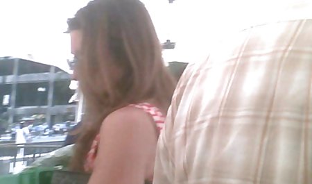 若いドイツのミーティングで初Orgy ドラマ ユーチューブ 無料