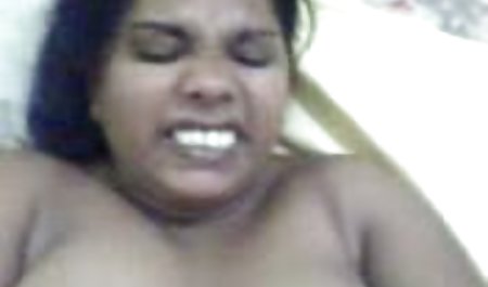 ヘ美肛門Threesome トンイ youtube