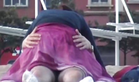 Miファボリタにはすべてのブラスカサ ユーチューブ 映画 無料