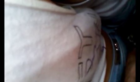 Meganかダブルの浸透 不倫 食堂 youtube