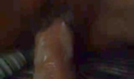 狭いスカーレットドミンゴラティーナが彼女のお尻gaped youtube 映画 フル 無料