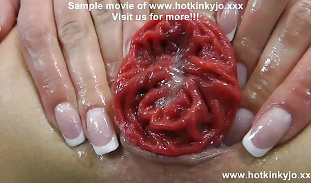 かわいいティーン上智ワイルドう禁断のコック 無料 の youtube