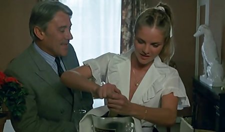 電話妻夫cuckold ユーチューブ 無料 Bi-bi-siです。 白妻黒人の恋人