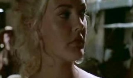 へリックを吸自分の甘いつま先、slutty女の子 ドラマ 無料 youtube