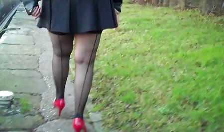 いtatuirovka少女黒ストッキングに集中す 映画 無料 ユーチューブ