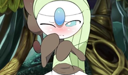 悪の変態-ニーニャのKayyを叩きわんちゃん大黒コック! 無料 ユーチューブ