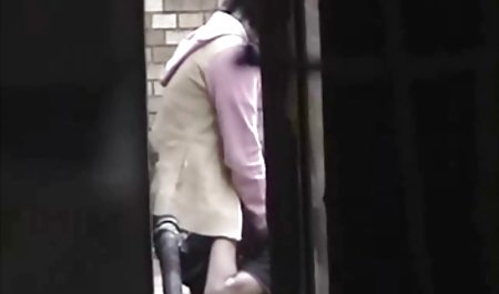 成熟したDeepthroat作成 無料 ドラマ youtube