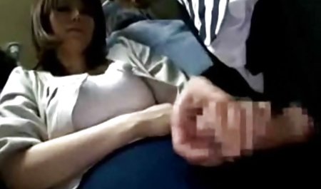 グランパシィフィックMeine トンイ youtube