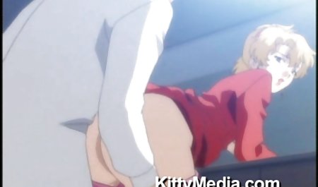 女子レディースペッグスレーブ 韓国 映画 無料 ユーチューブ