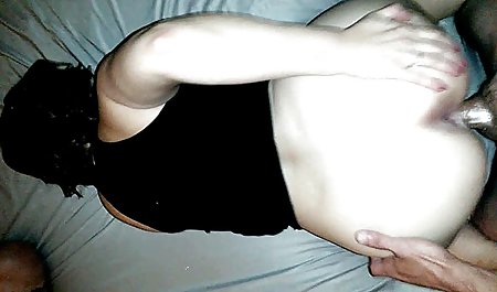 ベルクイーン肛門Gangbangドイツの女の子 youtube 映画 フル 洋画