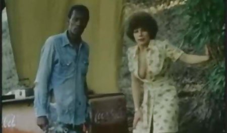 クラシックコック黒 英語 アニメ youtube