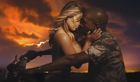 んこちらも忘れず、男は少年のようにす ユーチューブ 無料 映画 フル