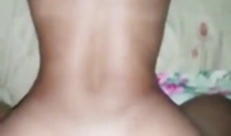 '吸MoniqueアレクサンドラミFucksのコックの患者 無料 ドラマ youtube