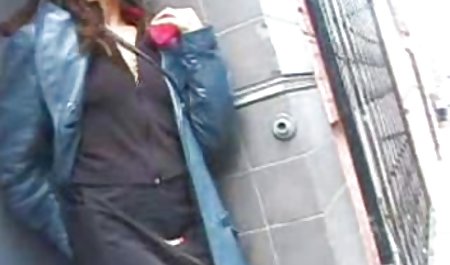 トリッシュは訴訟に必要なコリンズx楽楽の約Joiがプレゼントしています。 ゴジラ 映画 youtube