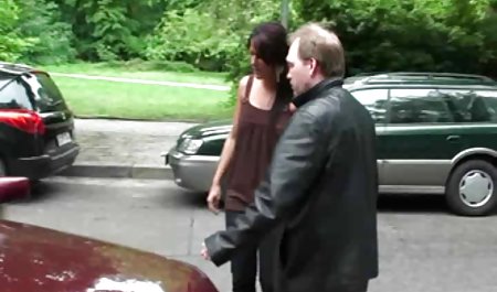 美しくの恋人の父とBF ユーチューブ 映画 無料