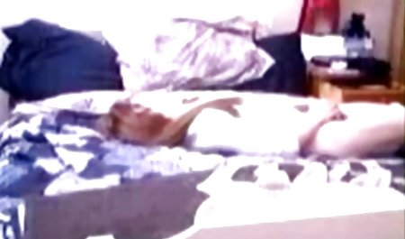 Spass 無料 の ユーチューブ