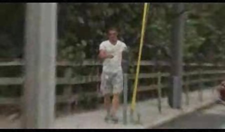 愛人と巨大なストラップ、完全に抑制され、肛門,Fisting ユーチューブ 無料