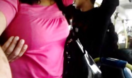 日本アジアBimbo類はづきた彼女の毛asshole土肥 youtube 映画 フル 洋画