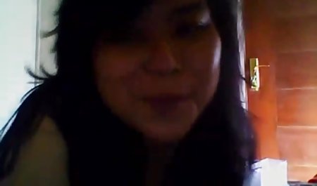 Yanks柳単にセクシー 無料 youtube ドラマ