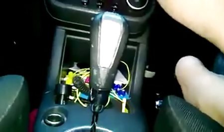 ファンに弄と月夜明け 無料 ドラマ youtube