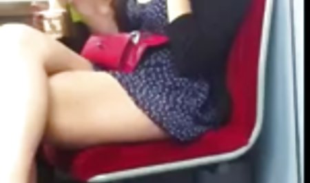 ヘッドマスターズ youtube 映画 フル 洋画