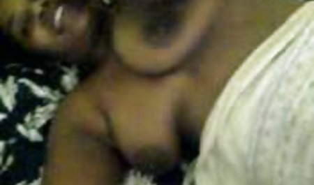 カナダのカウガShanda アニメ youtube ジョジョ Fay乗り