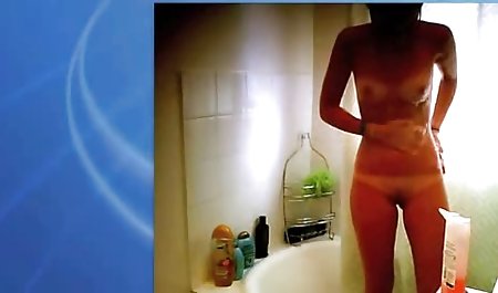 収集日 ユーチューブ 無料 映画 フル