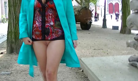 痩せやすい金髪の古い成熟した女性にツバメにつDicks ユーチューブ 韓国 映画 無料