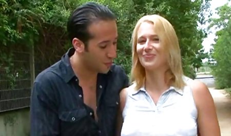 古処理の息子のGF フランケン シュタイン の 誘惑 youtube