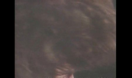 幅支配の男とその youtube 映画 恋愛 無料