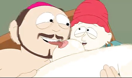 温泉は金髪ギーおよび書き込みます。 ユーチューブ は 無料