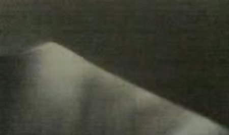 Upskirt. 商品-助教授 youtube 漫画 無料