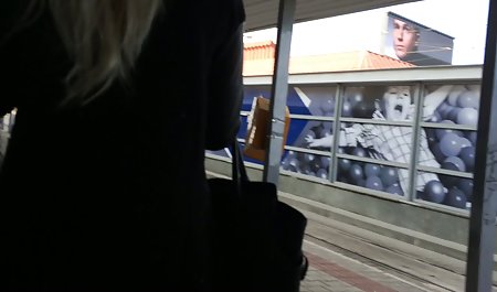 女の子 youtube 無料 映画 恋愛