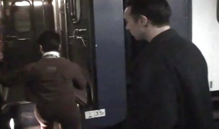 サンドラが汚れCreampieすべての内部のシーン youtube 漫画 無料