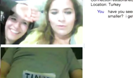 残照 ユーチューブ 映画 洋画 無料